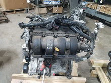 Load image into Gallery viewer, Engine Motor Nissan Sentra 2015 - MM1478853