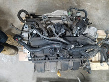 Load image into Gallery viewer, Engine Motor Nissan Sentra 2015 - MM1478853