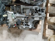 Load image into Gallery viewer, Transmission Buick Verano 2012 - MM1478913