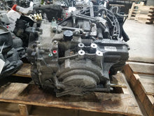 Load image into Gallery viewer, Transmission Buick Verano 2012 - MM1478913