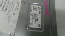 Load image into Gallery viewer, ECU ECM Computer Chevrolet Malibu 2020 - MM1479193