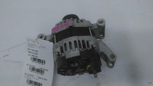 Load image into Gallery viewer, Alternator Chevrolet Malibu 2020 - MM1479195