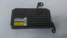 Load image into Gallery viewer, ABS CONTROL MODULE COMPUTER Nissan Altima 07 08 09 10 11 - MM1479258