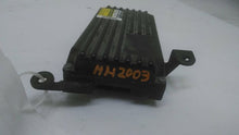 Load image into Gallery viewer, ABS CONTROL MODULE COMPUTER Nissan Altima 07 08 09 10 11 - MM1479258