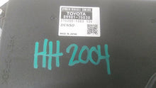 Load image into Gallery viewer, ECU ECM COMPUTER Lexus HS250H 2010 10 2011 11 - MM1479305