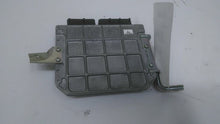 Load image into Gallery viewer, ECU ECM COMPUTER Lexus HS250H 2010 10 2011 11 - MM1479305
