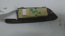 Load image into Gallery viewer, Window Switch LEXUS HS250H 2010 - MM1479317