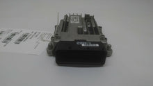 Load image into Gallery viewer, TRANSMISSION CONTROL MODULE COMPUTER Hyundai Genesis 12 13 14 - MM1479477