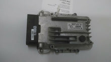 Load image into Gallery viewer, TRANSMISSION CONTROL MODULE COMPUTER Hyundai Genesis 12 13 14 - MM1479477