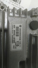 Load image into Gallery viewer, TRANSMISSION CONTROL MODULE COMPUTER Hyundai Genesis 12 13 14 - MM1479477