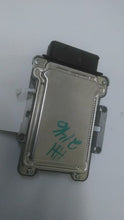 Load image into Gallery viewer, TRANSMISSION CONTROL MODULE COMPUTER Hyundai Genesis 12 13 14 - MM1479477