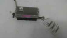 Load image into Gallery viewer, ECU ECM COMPUTER Toyota Camry 2014 14 - MM1479620