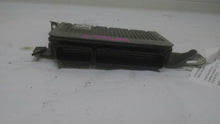 Load image into Gallery viewer, ECU ECM COMPUTER Toyota Camry 2014 14 - MM1479620