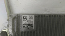 Load image into Gallery viewer, ECU ECM COMPUTER Toyota Camry 2014 14 - MM1479620