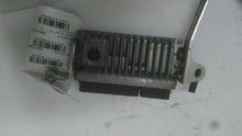 Load image into Gallery viewer, ECU ECM COMPUTER Toyota Camry 2014 14 - MM1479620