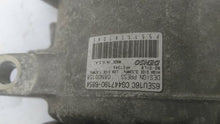 Load image into Gallery viewer, AC Compressor Mercedes-Benz 200 2012 - MM1479693
