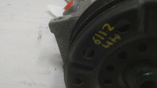 Load image into Gallery viewer, AC Compressor Mercedes-Benz 200 2012 - MM1479693
