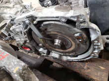 Load image into Gallery viewer, TRANSMISSION Dodge Avenger Mercedes-Benz 200 2011 11 2012 12 - MM1479697