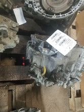 Load image into Gallery viewer, TRANSMISSION Honda Accord 2010 10 - MM1479758