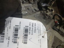 Load image into Gallery viewer, TRANSMISSION Honda Accord 2010 10 - MM1479758