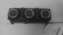 Load image into Gallery viewer, TEMPERATURE CONTROLS Impreza XV Crosstek 2012 12 2013 13 - MM1479794