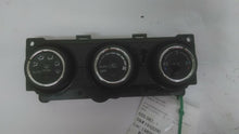 Load image into Gallery viewer, TEMPERATURE CONTROLS Impreza XV Crosstek 2012 12 2013 13 - MM1479794