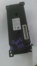 Load image into Gallery viewer, TEMPERATURE CONTROLS Impreza XV Crosstek 2012 12 2013 13 - MM1479794