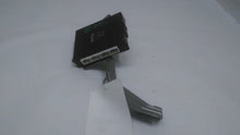 Load image into Gallery viewer, ECU ECM COMPUTER Subaru Impreza 2013 13 - MM1479809