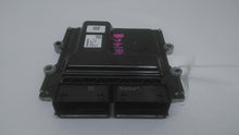 Load image into Gallery viewer, ECU ECM Computer VOLVO XC90 2018 - MM1480073