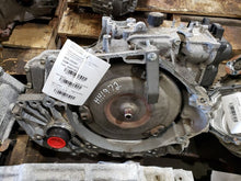 Load image into Gallery viewer, TRANSMISSION Equinox Terrain 2015 15 2016 16 2017 17 AWD - MM1480282