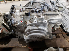 Load image into Gallery viewer, TRANSMISSION Equinox Terrain 2015 15 2016 16 2017 17 AWD - MM1480282