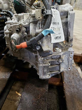 Load image into Gallery viewer, TRANSMISSION CT200H Prius Prius V 2010-2017 VIN DP/DU - MM1480428