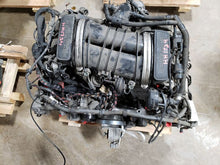 Load image into Gallery viewer, Engine Motor PORSCHE CAYMAN 2011 - MM1480593