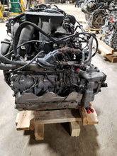 Load image into Gallery viewer, Engine Motor PORSCHE CAYMAN 2011 - MM1480593