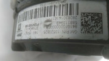 Load image into Gallery viewer, Alternator Chevrolet Impala 2019 - MM1480755