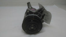Load image into Gallery viewer, AC Compressor Chevrolet Impala 2019 - MM1480756
