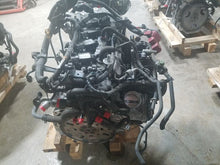 Load image into Gallery viewer, ENGINE MOTOR Nissan Altima 2015 15 2.5L VIN A - MM1480886