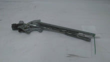 Load image into Gallery viewer, REAR DOOR WINDOW REGULATOR POWER Nissan Altima 14 15 16 Left - MM1480906