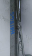 Load image into Gallery viewer, REAR DOOR WINDOW REGULATOR POWER Nissan Altima 14 15 16 Left - MM1480906
