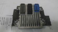 Load image into Gallery viewer, ECU ECM COMPUTER Express 2500 Van Express 3500 Van Silverado 2500 17-19 - MM1481004