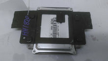 Load image into Gallery viewer, ECU ECM COMPUTER Express 2500 Van Express 3500 Van Silverado 2500 17-19 - MM1481004