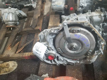 Load image into Gallery viewer, Transmission Chevrolet Sonic 2019 - MM1481009