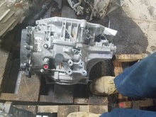 Load image into Gallery viewer, Transmission Chevrolet Sonic 2019 - MM1481009