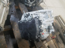 Load image into Gallery viewer, Transmission Chevrolet Sonic 2019 - MM1481009