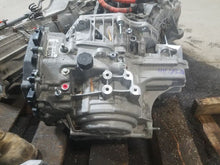 Load image into Gallery viewer, Transmission Chevrolet Sonic 2019 - MM1481009