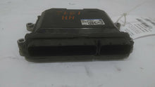 Load image into Gallery viewer, ECU ECM COMPUTER Mazda 3 2012 12 2013 13 - MM1481065