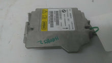 Load image into Gallery viewer, AIRBAG Computer 323i 328i 335i 2007 07 - MM1481130