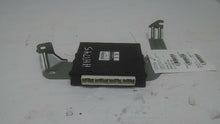 Load image into Gallery viewer, ECU ECM COMPUTER Subaru Legacy 2012 12 Auto - MM1481200
