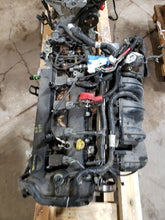 Load image into Gallery viewer, Engine Motor Mazda 6 2010 - MM1481319
