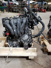 Load image into Gallery viewer, Engine Motor Mazda 6 2010 - MM1481319